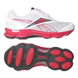 Reebok(リーボック) ラントーン アクション Women’s RBJ-J19621 スニーカー(レディース)