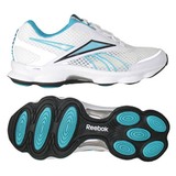 Reebok(リーボック) ラントーン アクション Women’s RBJ-J19622 スニーカー(レディース)
