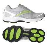 Reebok(リーボック) ラントーン アクション Women’s RBJ-J19623 スニーカー(レディース)