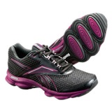 Reebok(リーボック) ラントーン アクション Women’s RBJ-J19625 スニーカー(レディース)