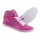 Reebok(リーボック) リー ファンク Women’s RBJ-J19638 スニーカー(レディース)
