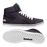 Reebok(リーボック) リー ファンク Women’s RBJ-J19641 スニーカー(レディース)