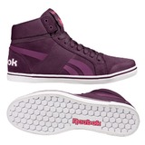 Reebok(リーボック) リー ファンク Women’s RBJ-J19642 スニーカー(レディース)