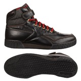 Reebok(リーボック) エックスオーフィット プラス ハイ アウトドア Men’s RBJ-J19695 【廃】シューレースタイプ