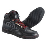 Reebok(リーボック) エックスオーフィット プラス ハイ アウトドア Men’s RBJ-J19696 【廃】シューレースタイプ