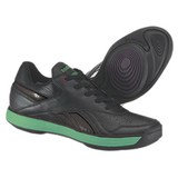 Reebok(リーボック) リーボック ジャンプトーン イージーヴァート Men’s RBJ-J20861 【廃】シューレースタイプ