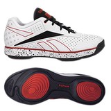 Reebok(リーボック) リーボック ジャンプトーン イージーヴァート Men’s RBJ-J20864 【廃】シューレースタイプ