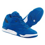 Reebok(リーボック) コート ヴィクトリー ポンプ RBJ-J20873 【廃】シューレースタイプ