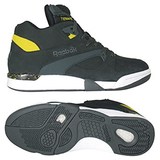 Reebok(リーボック) コート ヴィクトリー ポンプ RBJ-J20874 【廃】シューレースタイプ