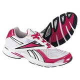Reebok(リーボック) タイカン IB III Women’s RBJ-J21400 スニーカー(レディース)