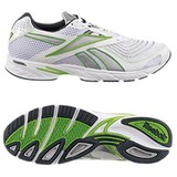 Reebok(リーボック) タイカン IB III Men’s RBJ-J21402 【廃】シューレースタイプ