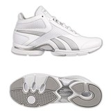 Reebok(リーボック) ステップ リバイバル ヴェント Women’s RBJ-J21451 スニーカー(レディース)