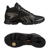Reebok(リーボック) ステップ リバイバル ヴェント Women’s RBJ-J21452 スニーカー(レディース)
