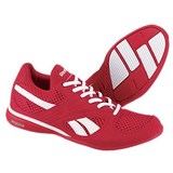 Reebok(リーボック) リーボック ゲット ゴーイング Women’s RBJ-J21460 スニーカー(レディース)