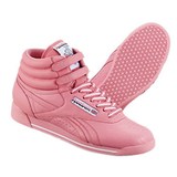 Reebok(リーボック) F/S ハイ ウーブン レーベル Women’s RBJ-J21564 スニーカー(レディース)