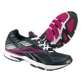 Reebok(リーボック) タイカン NK III Women’s RBJ-J21591 スニーカー(レディース)