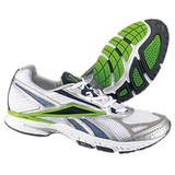 Reebok(リーボック) タイカン NK III Men’s RBJ-J21593 【廃】シューレースタイプ