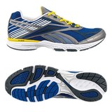 Reebok(リーボック) タイカン NK III Men’s RBJ-J21594 【廃】シューレースタイプ