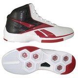 Reebok(リーボック) テンポ U フォーム Men’s RBJ-J21622 【廃】シューレースタイプ