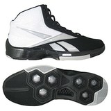 Reebok(リーボック) テンポ U フォーム Men’s RBJ-J21623 【廃】シューレースタイプ