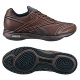 Reebok(リーボック) イージートーン T トゥ Men’s RBJ-J21873 【廃】シューレースタイプ