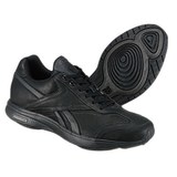 Reebok(リーボック) イージートーン T トゥ Men’s RBJ-J21874 【廃】シューレースタイプ
