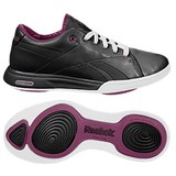 Reebok(リーボック) イージートーン フュージョン Women’s RBJ-J22771 スニーカー(レディース)