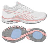 Reebok(リーボック) DMX MAX フュージョン Women’s RBJ-J81081 スニーカー(レディース)