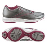 Reebok(リーボック) イージートーン インダルジェンス Women’s RBJ-V56471 スニーカー(レディース)