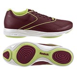Reebok(リーボック) イージートーン インダルジェンス Women’s RBJ-V56472 スニーカー(レディース)