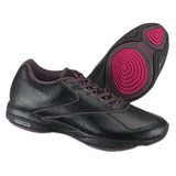 Reebok(リーボック) イージートーン インダルジェンス Women’s RBJ-V56473 スニーカー(レディース)