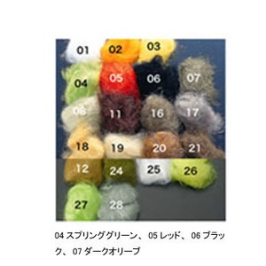 eBR(TIEMCO) slb@eBt@Co[