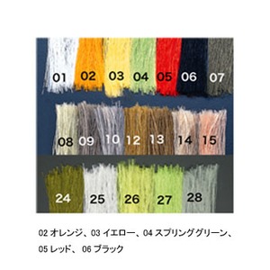 eBR(TIEMCO) slb@eB[wA[