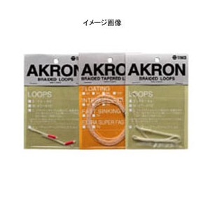 eBR(TIEMCO) AN@GLXgEX[p[t@XgEVLOE[_[