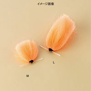 eBR(TIEMCO) GAhCEBO@CfBP[^[hh