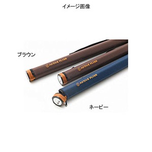 eBR(TIEMCO) `bshud@ekxdq@bhP[X