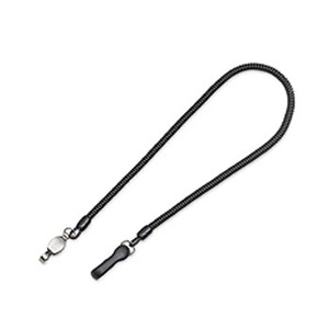 eBR(TIEMCO) slb@}`NbvlbgR[h