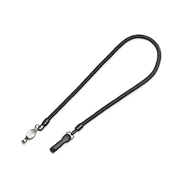 ティムコ(TIEMCO) TMC マルチクリップネットコード 756100 アクセサリー･ツール