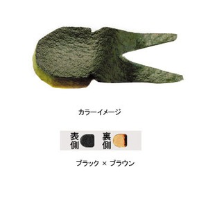 eBR(TIEMCO) ANi@|[NtbO@mDPP`