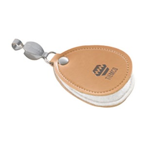 eBR(TIEMCO) slbChbVOpbh