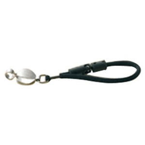 eBR(TIEMCO) ANeBybgfBXyT[