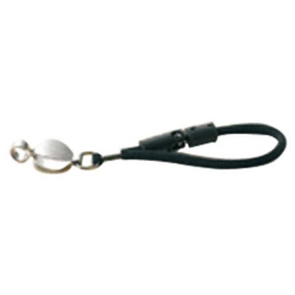 ティムコ(TIEMCO) アクロンティペットディスペンサー 757710 アクセサリー･ツール