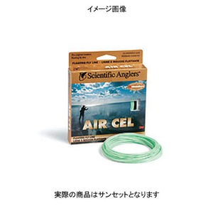 eBR(TIEMCO) Rl@`hqbdk@veUe