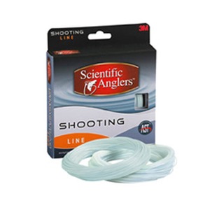 eBR(TIEMCO) Rl@V[eBOCEXyCmRA@ROka