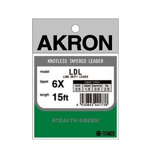 eBR(TIEMCO) `jqnm@Ohtg[_[@Uw