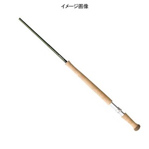 eBR(TIEMCO) [vbh@COUNgw`bsUXO|Sle