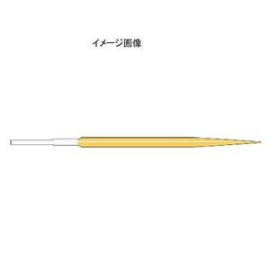 eBR(TIEMCO) [vC@IveBXg[@nrveSe