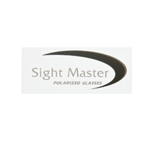 eBR(TIEMCO) TCg}X^[@XebJ[