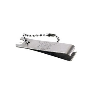 eBR(TIEMCO) tFEBbNANZT[@[_[Nbp[