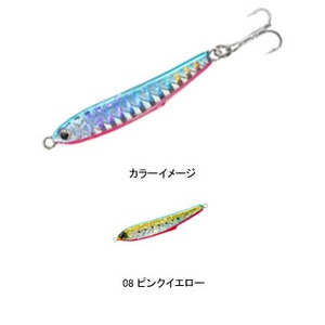 eBR(TIEMCO) I[Vh~l[^[LXeBO